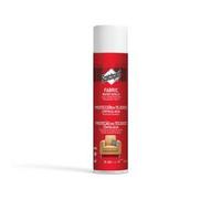 Scotchgard Fabric Protector 400ml Can - 7100282524
