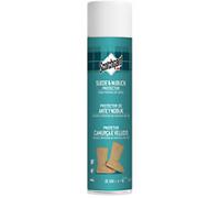 Scotchgard Leather Suede/Nubuck Protector 400ml Can 7100282817