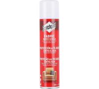Scotchgard Fabric Water Shield, 1 Can x 400ml - Water Repellent Spray