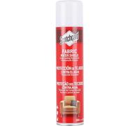 Scotchgard Water Shield Fabric Protector 400ml