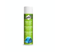 Scotchgard Heavy Duty Water Shield 1 Can 400 ml Water Repellent Spray Idea