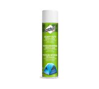 Scotchgard Heavy Duty Water Shield 400Ml - Repels Rain, Snow & Moisture On Outerwear, Tents, Backpacks, Canvas & More
