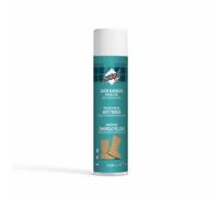 Scotchgard Leather & Suede Protect 400ml