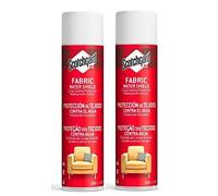 Scotchgard Multi-Purpose Protector (2)