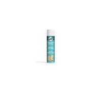 Scotchgard Suede and Nubuck Protector 300ml