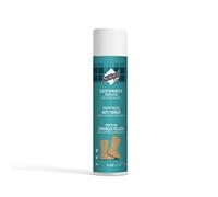 Scotchgard Suede & Nubuck Protector, 1 Can, 400 ml - Water Repellent Spray, Helps Minimize Salt Stains - For Boots, Shoes, Coats, Gloves & More