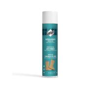 Scotchgard Suede & Nubuck Protector 300Ml (3 Pack) - Water Repellent Spray For Boots, Shoes, Coats & Gloves