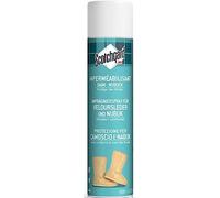 Scotchgard Leather Suede & Nubuck Protector 400Ml
