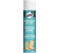 ScotchgardTM Suede & Nubuck Protector, 300 ml