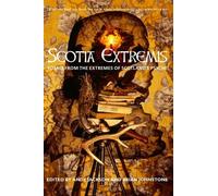 Scotia Extremis