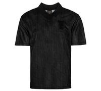 Score Draw Scotland '90 Retro Blackout Shirt - Black - Mens L