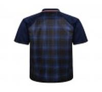 Score Draw Scotland '96 Home Jersey Mens