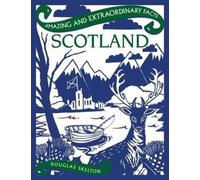 Scotland