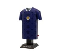 Scotland - 2026/27 Alloy Shirt - Home Kit