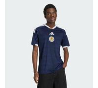 adidas Scotland 2026 Home Shirt - Blue - Mens L