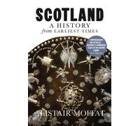 Scotland: A History from Earliest Times