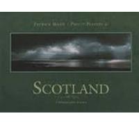 Scotland: A photographic journey