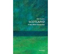 Scotland: A Very Short Introduction