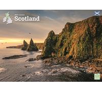 Scotland A4