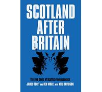 Scotland After Britain
