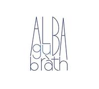 Scotland Alba Gu Brath Wall Art Print