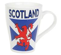 Scotland Classic Mug