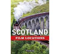 Scotland Film Locations