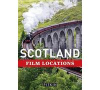 Scotland Film Locations