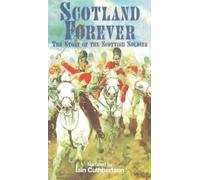 Scotland Forever-Story of a Soldier [VHS]
