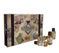 Scotland in a Box