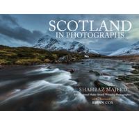 Scotland in Photographs
