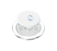 Scotland It's In My DNA Scottish Heritage Gift PopSockets PopGrip for MagSafe
