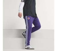 adidas Originals Scotland OG Track Pants - Purple - Mens S