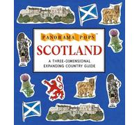 Scotland: Panorama Pops
