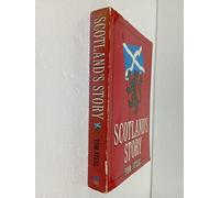 Scotland’s Story