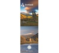Scotland Slim