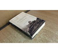 Scotland: The Autobiography: 2,000 Years of Scottish History By Those Who Saw It Happen