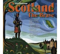 Scotland the Brave