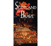 Scotland the Brave - Scotland the Brave [VHS]