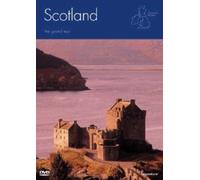 Scotland: The Grand Tour