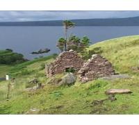 Scotland: The Highlands