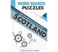 Scotland | word search puzzles: Localities puzzles | Fife | Lanarkshire | Aberdeenshire | Lothian | Renfrewshire | Falkirk | Perth and Kinross | ... | Scottish Borders | Shetland Islands