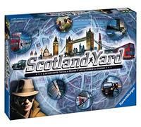 SCOTLAND YARD 26648