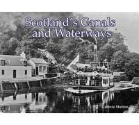 Scotland's Canals and Waterways