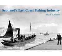 Scotland's East Coast Fishing Industry