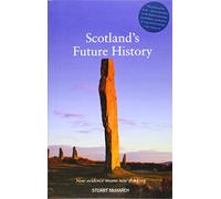 Scotland's Future History