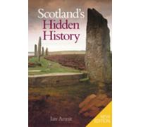 Scotland's Hidden History