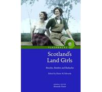 Scotland's Land Girls