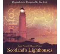 Scotland's Lighthouses - Score