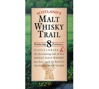 Scotland's Malt Whisky Trail - Scotland's Malt Whiskey Trail [VHS]